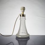 1410 9382 Bordslampfot